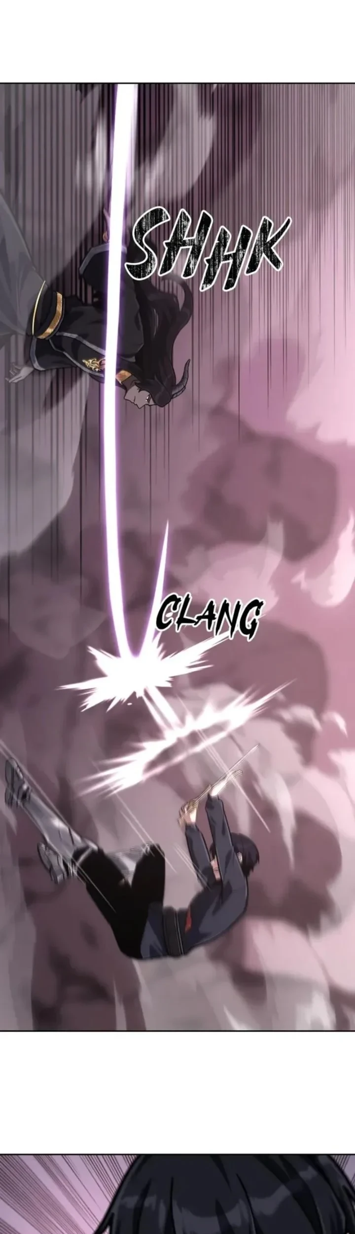 Chapter 59 - halaman 13
