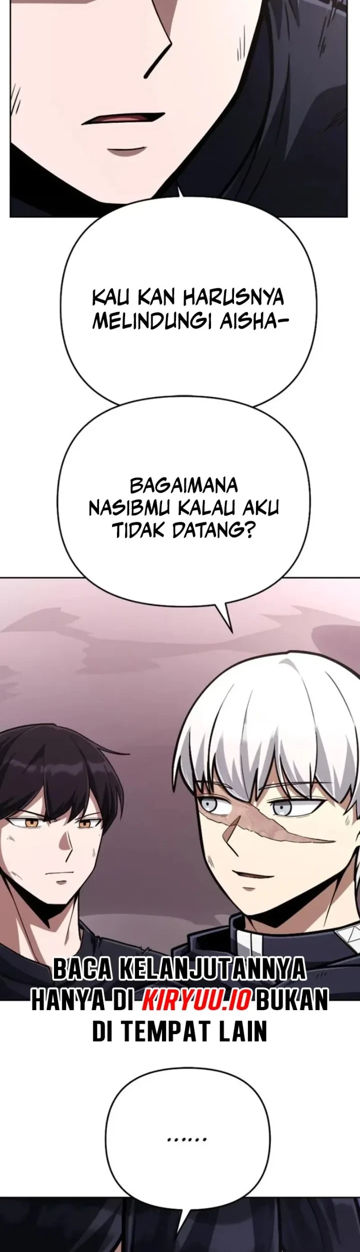 Chapter 59 - halaman 29