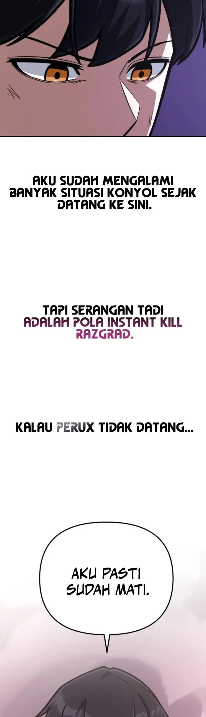 Chapter 59 - halaman 30