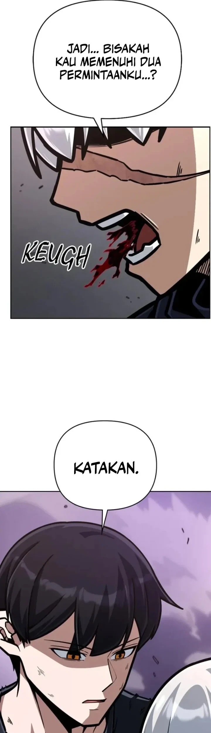 Chapter 59 - halaman 37
