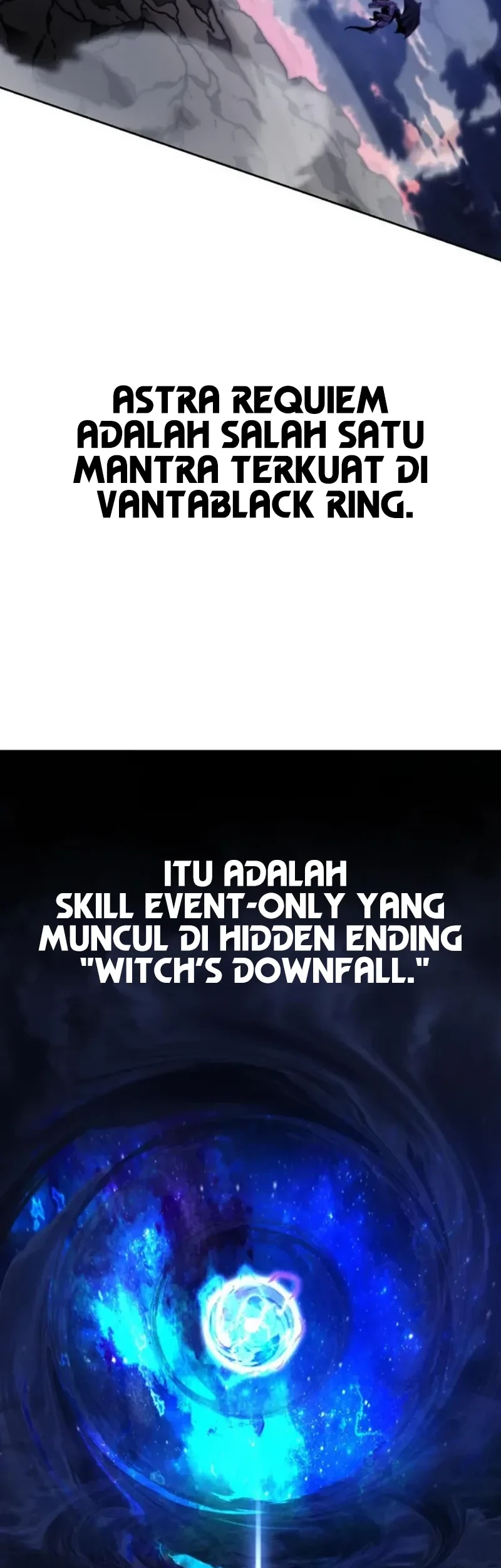 Chapter 60 - halaman 55
