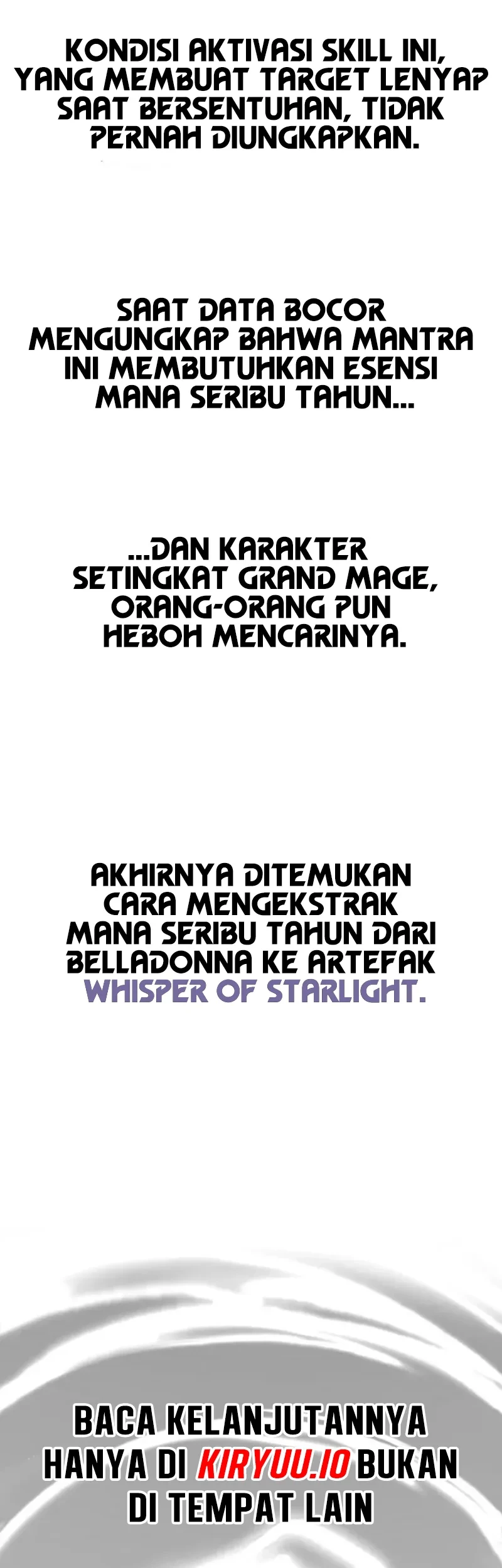 Chapter 60 - halaman 58