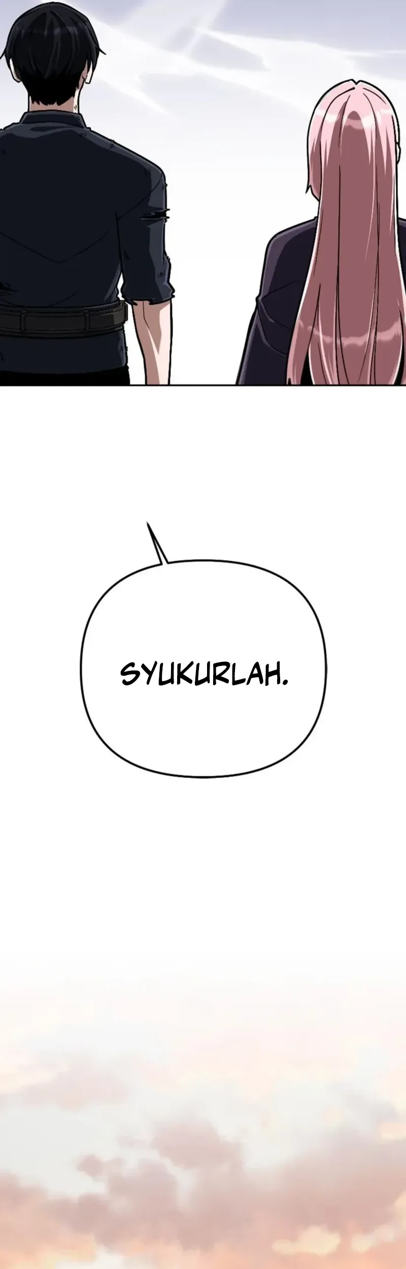 Chapter 60 - halaman 62