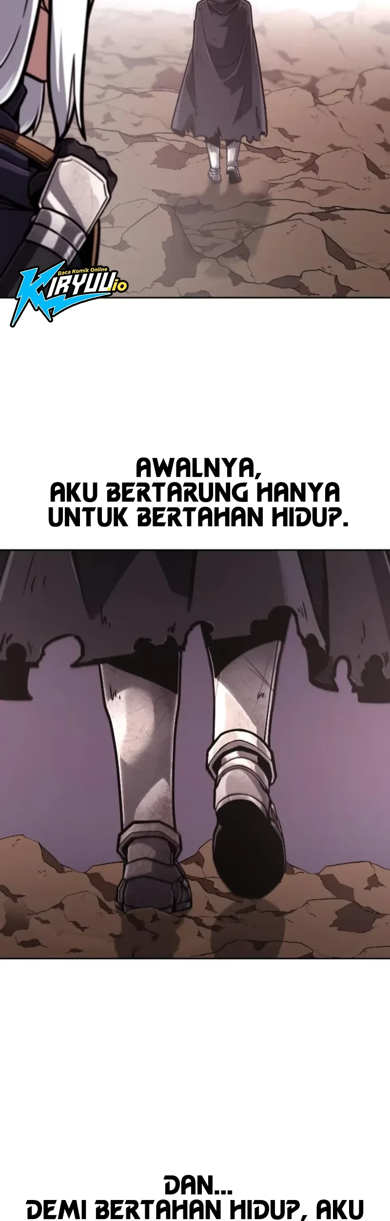 Chapter 60 - halaman 64