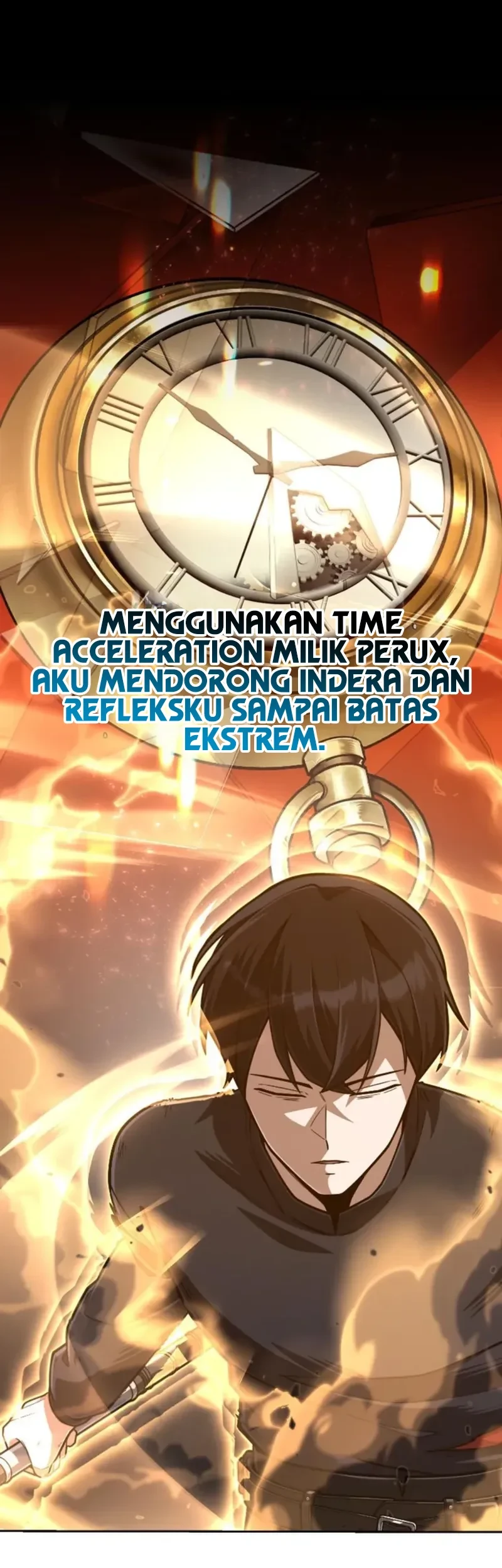 Chapter 60 - halaman 3