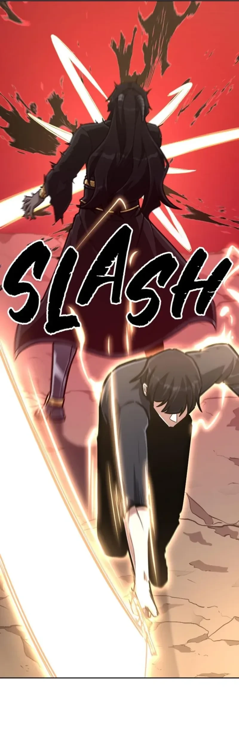 Chapter 60 - halaman 13