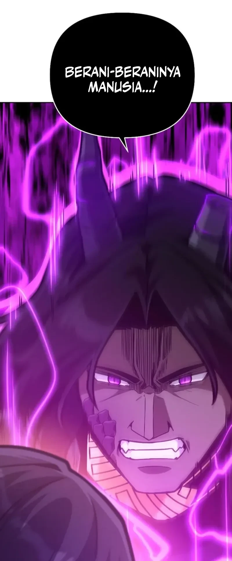 Chapter 60 - halaman 17