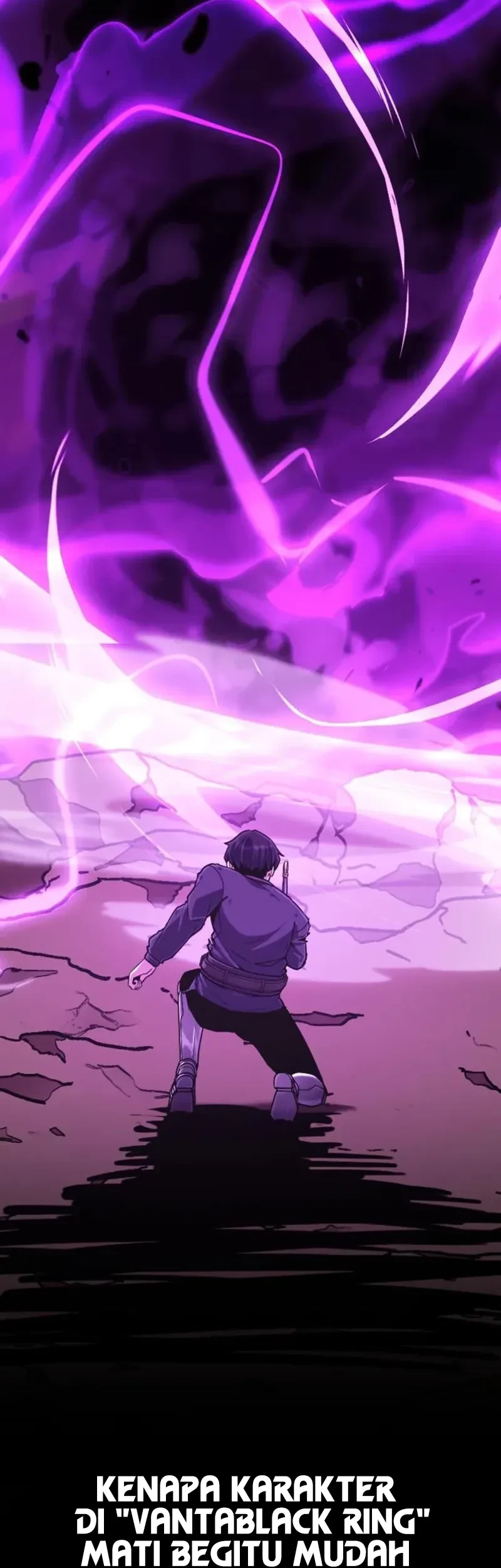 Chapter 60 - halaman 23