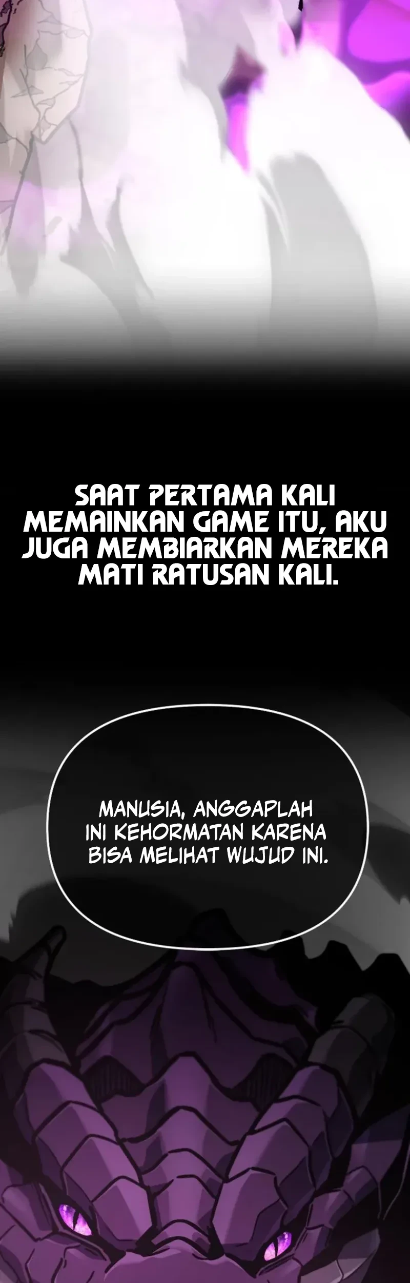 Chapter 60 - halaman 26