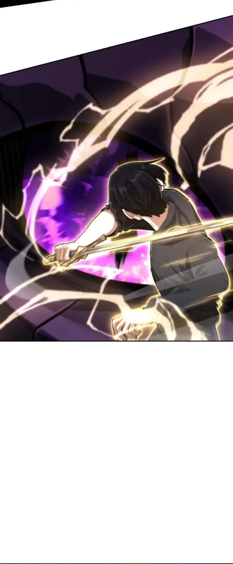 Chapter 60 - halaman 36