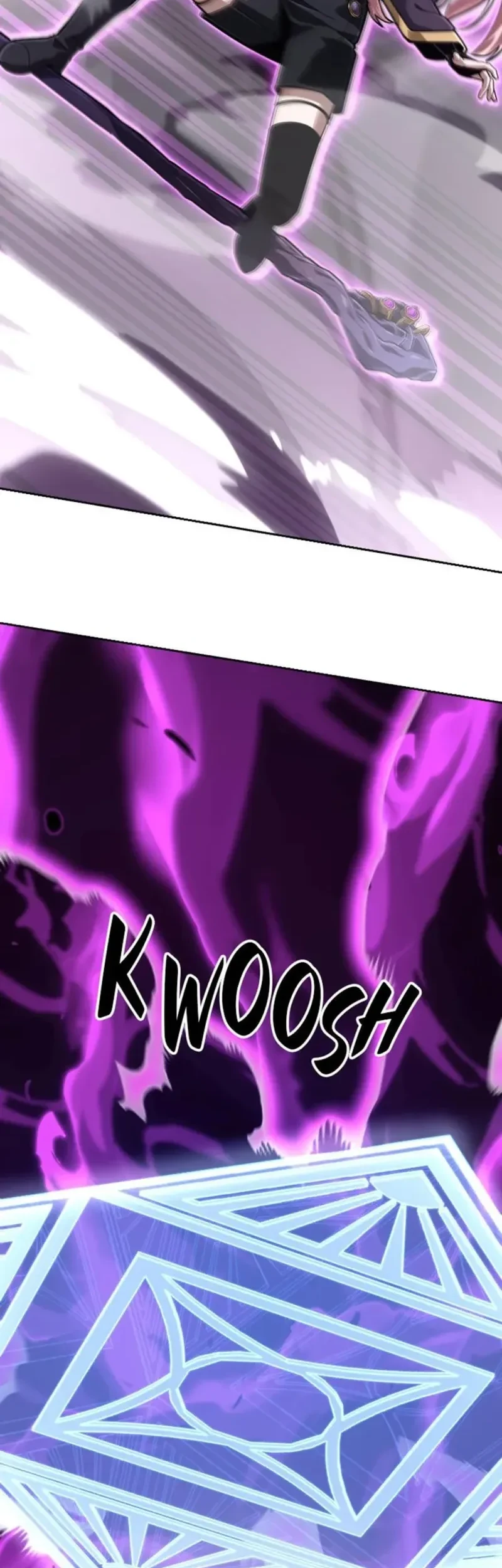 Chapter 60 - halaman 40