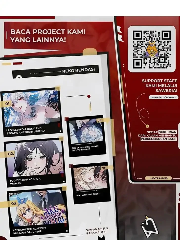 Chapter 9 - halaman 42