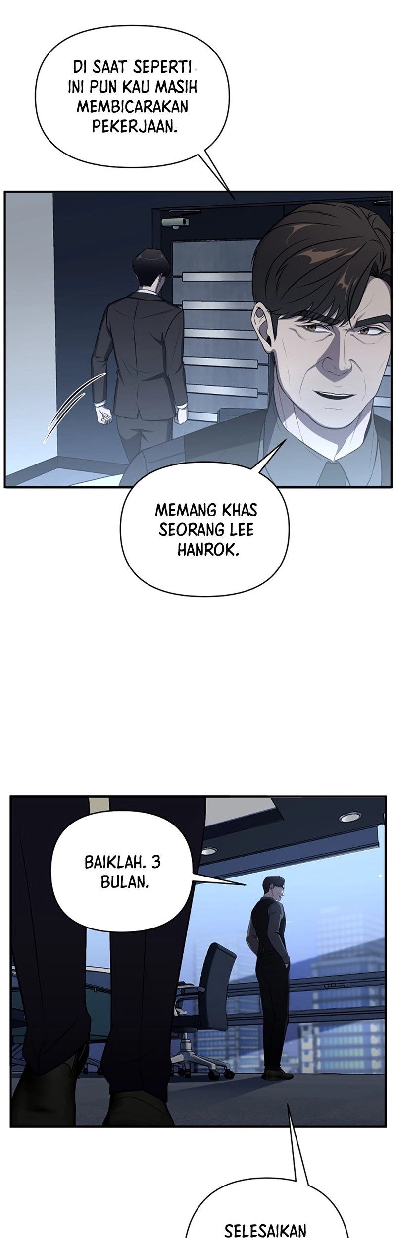 Chapter 1 - halaman 29