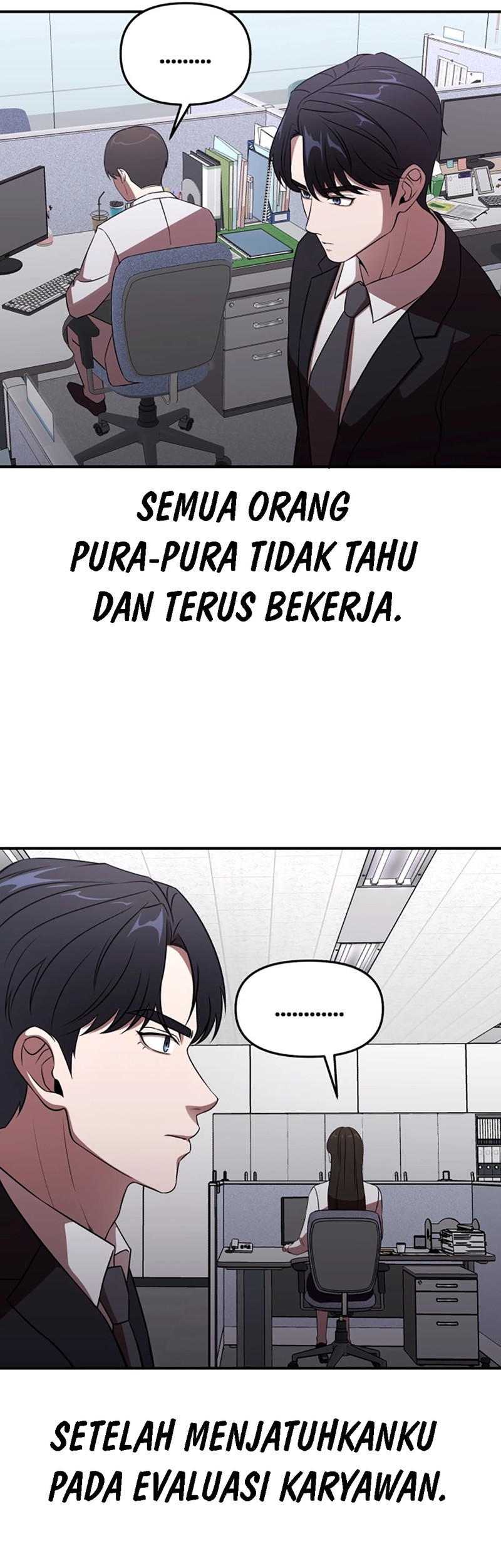 Chapter 1 - halaman 35