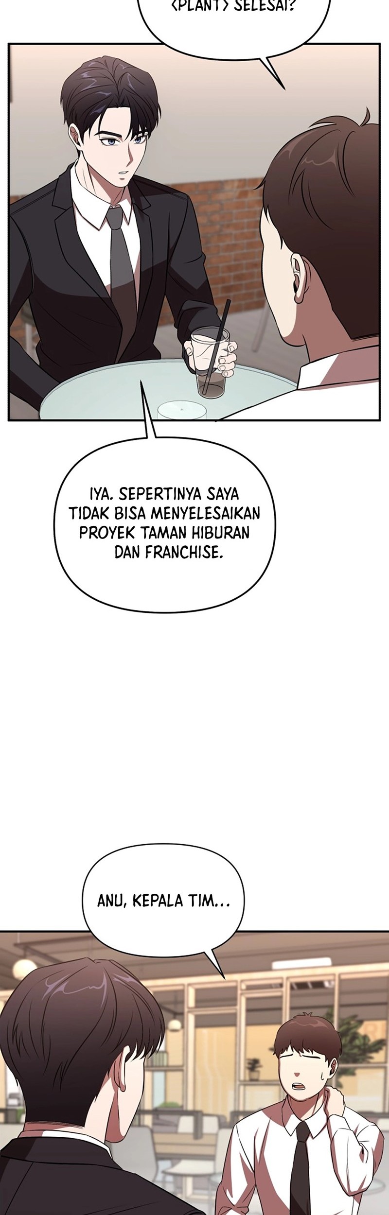Chapter 1 - halaman 39