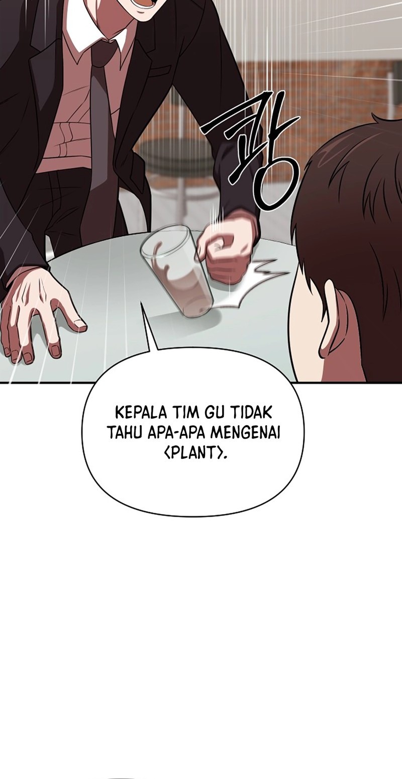 Chapter 1 - halaman 43