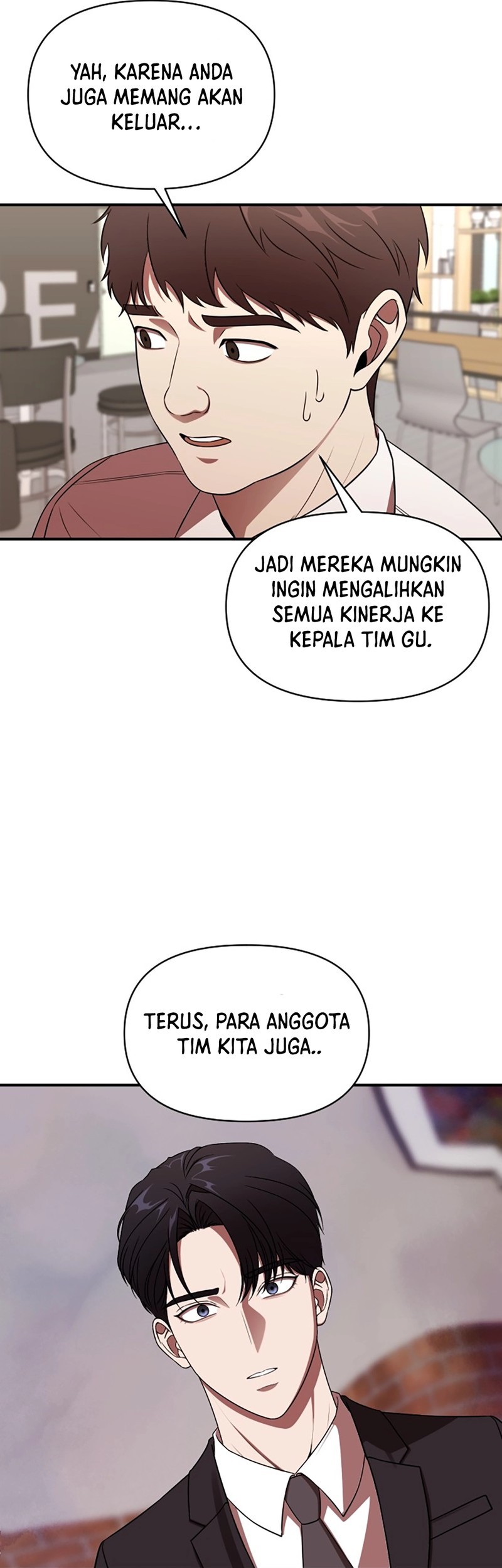 Chapter 1 - halaman 44