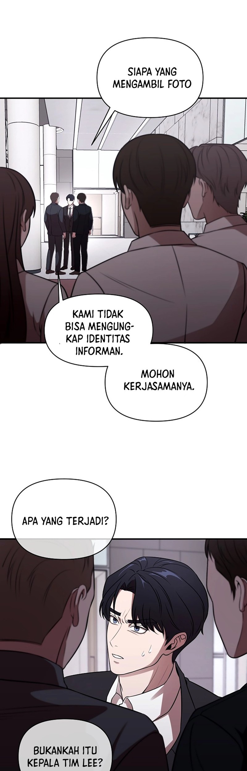 Chapter 1 - halaman 54