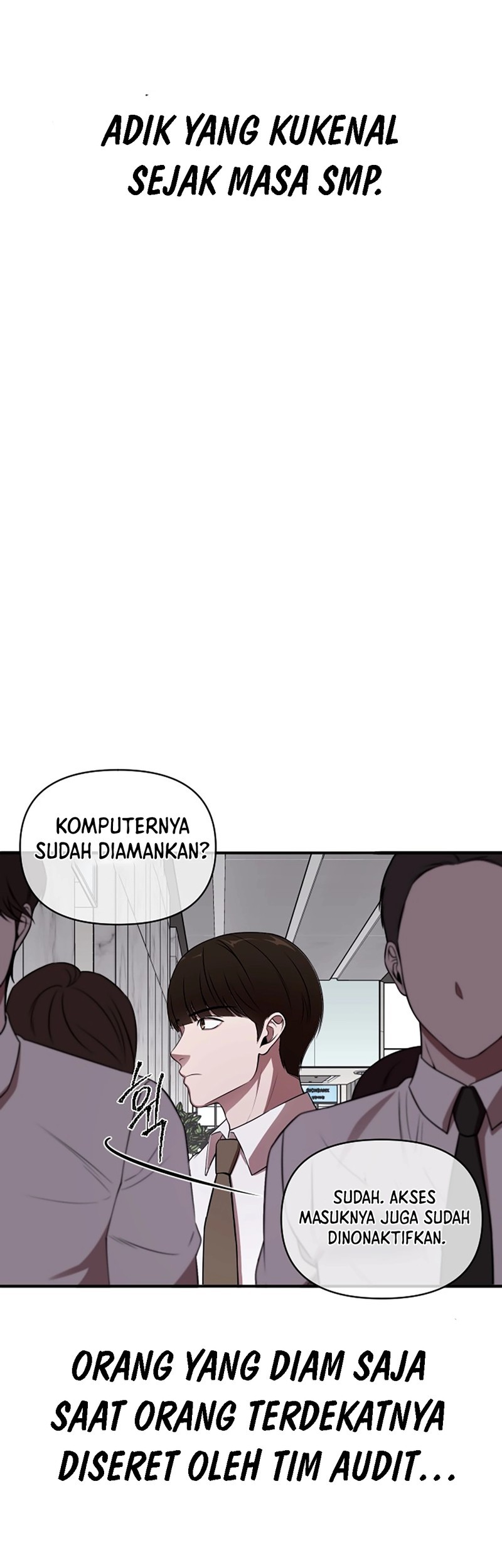 Chapter 1 - halaman 56