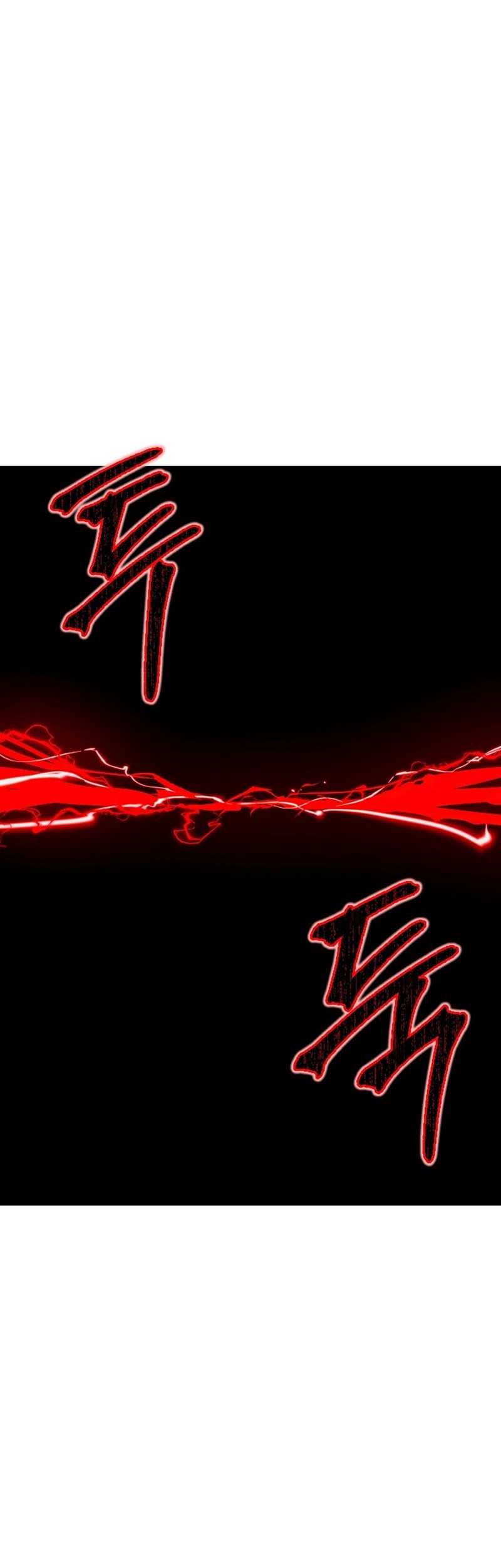Chapter 1 - halaman 57