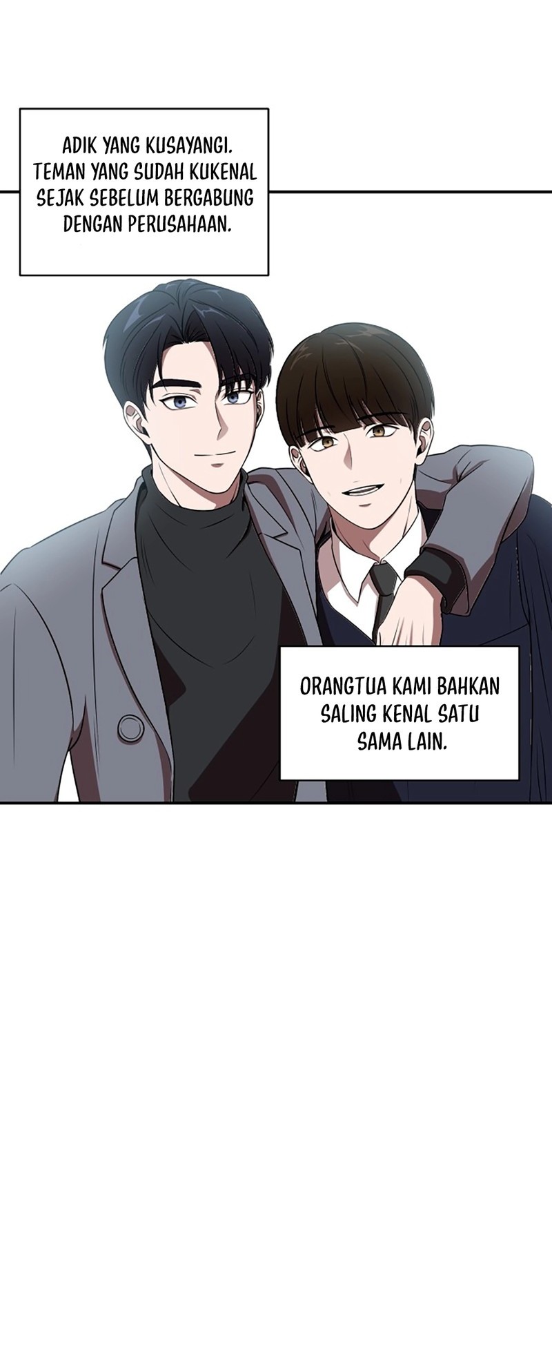 Chapter 1 - halaman 58