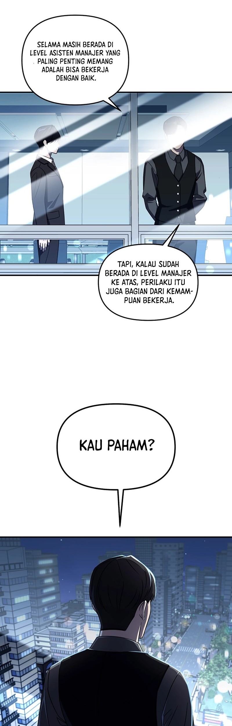 Chapter 1 - halaman 3