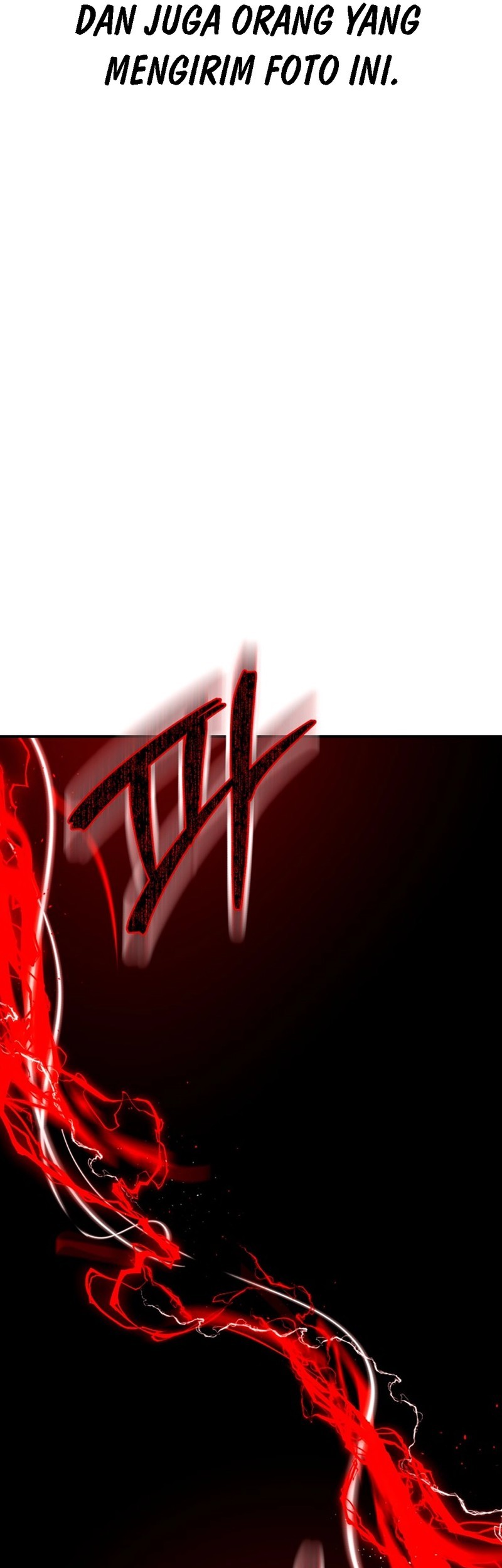 Chapter 1 - halaman 59