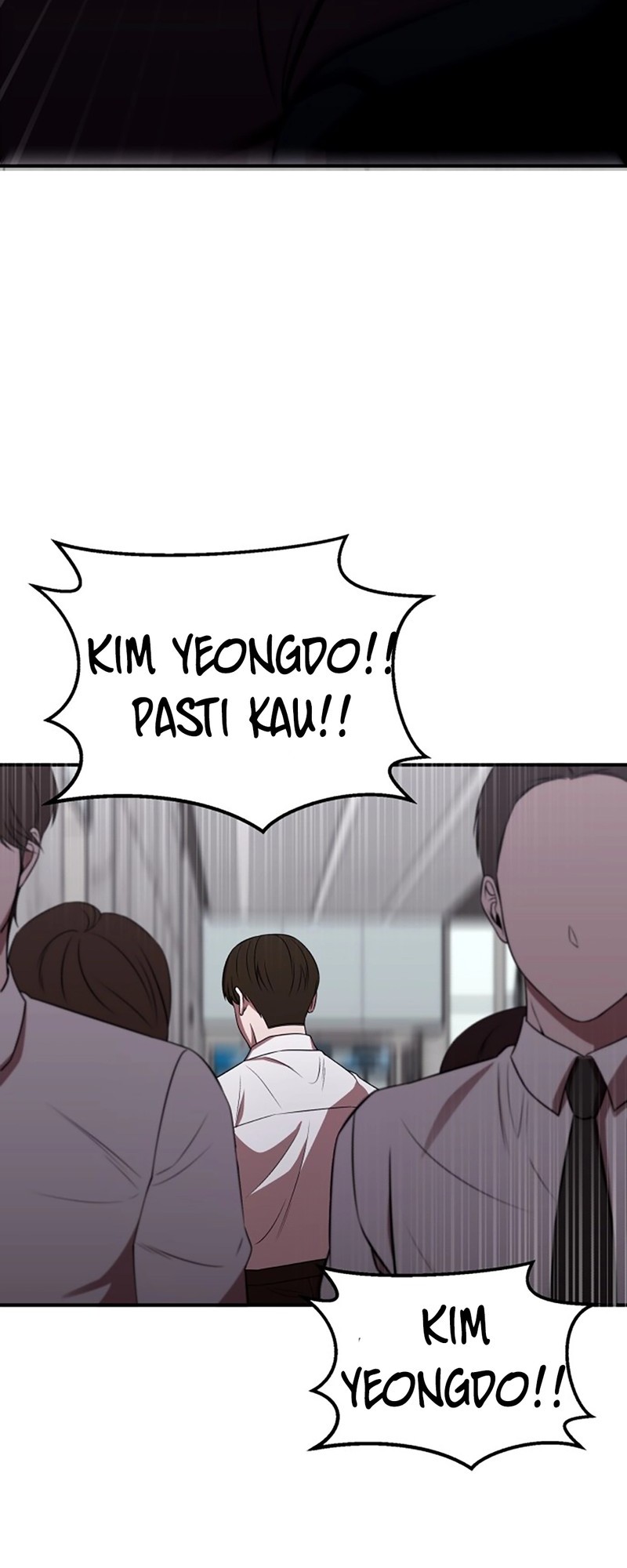 Chapter 1 - halaman 61