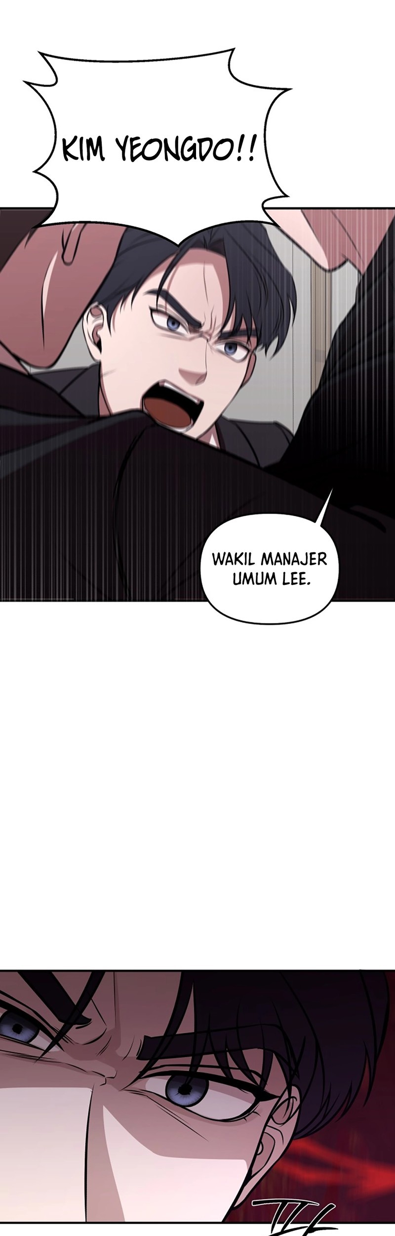 Chapter 1 - halaman 62
