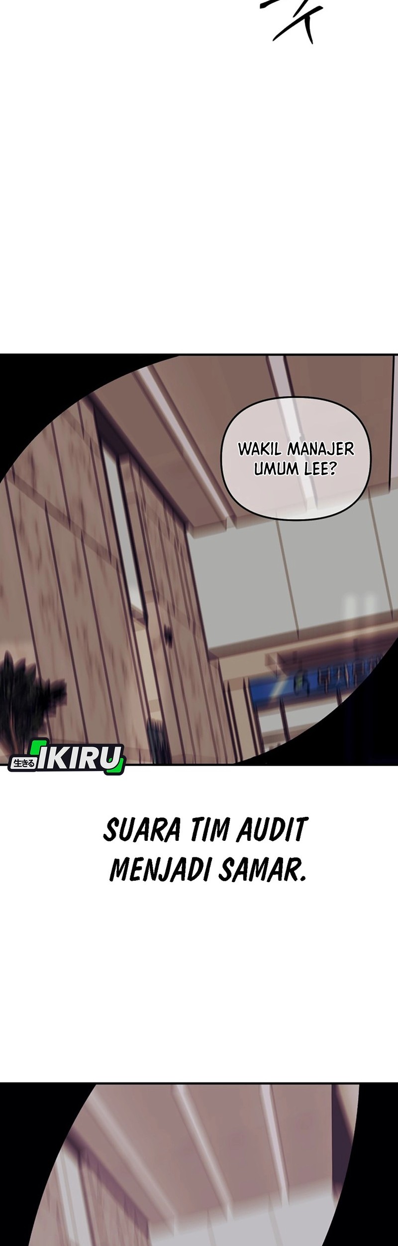 Chapter 1 - halaman 63