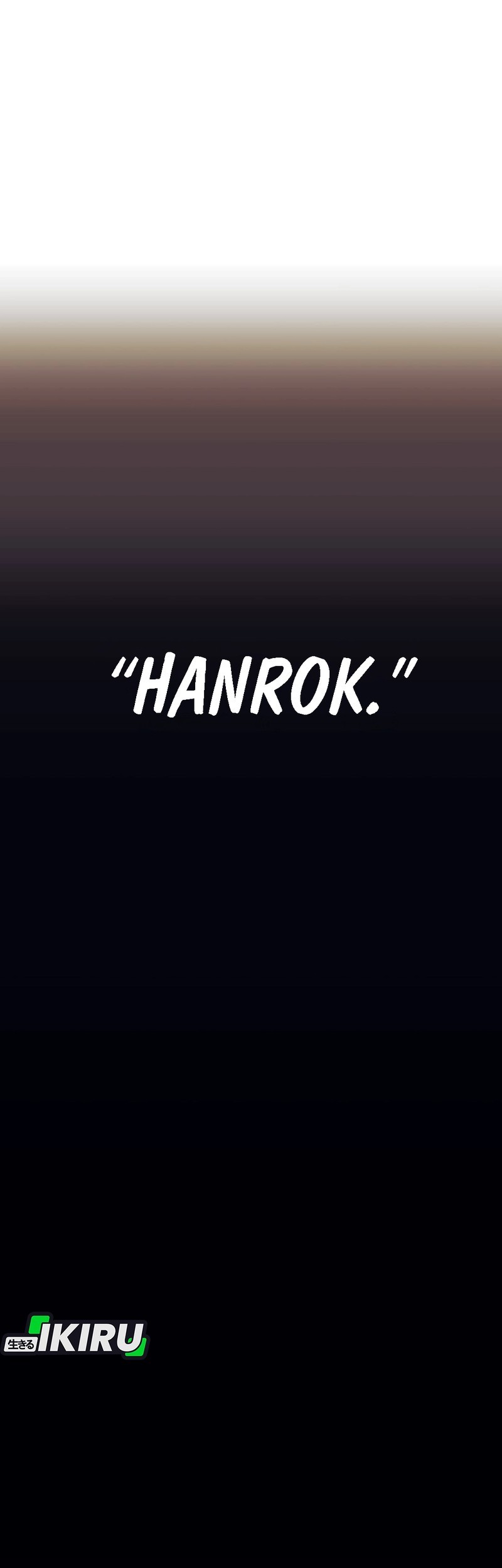 Chapter 1 - halaman 65