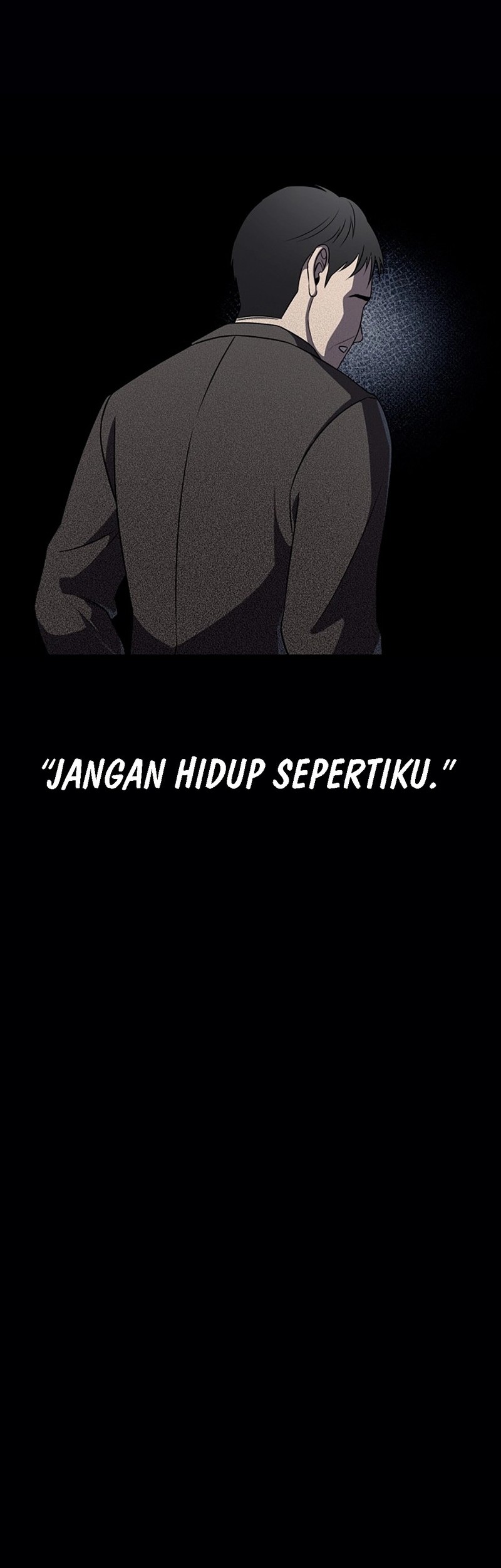 Chapter 1 - halaman 66