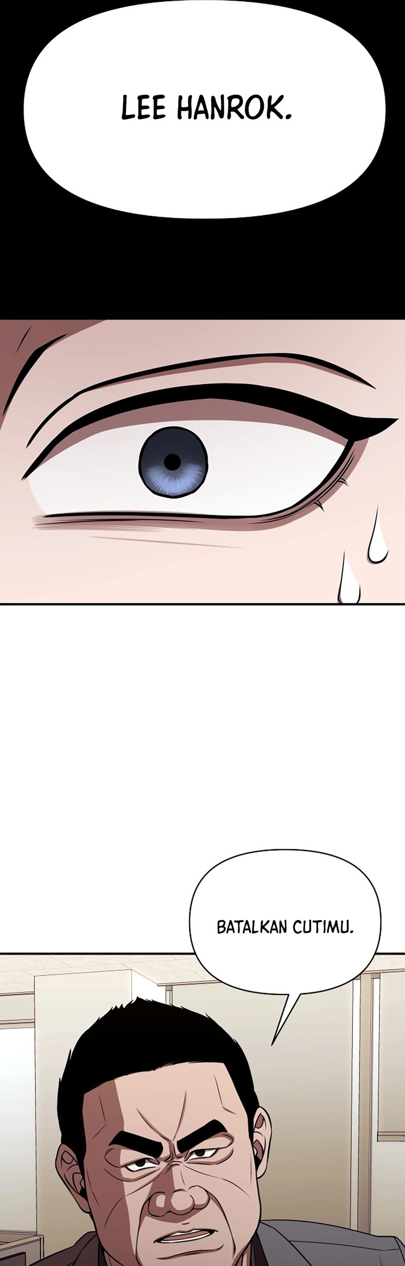 Chapter 1 - halaman 68