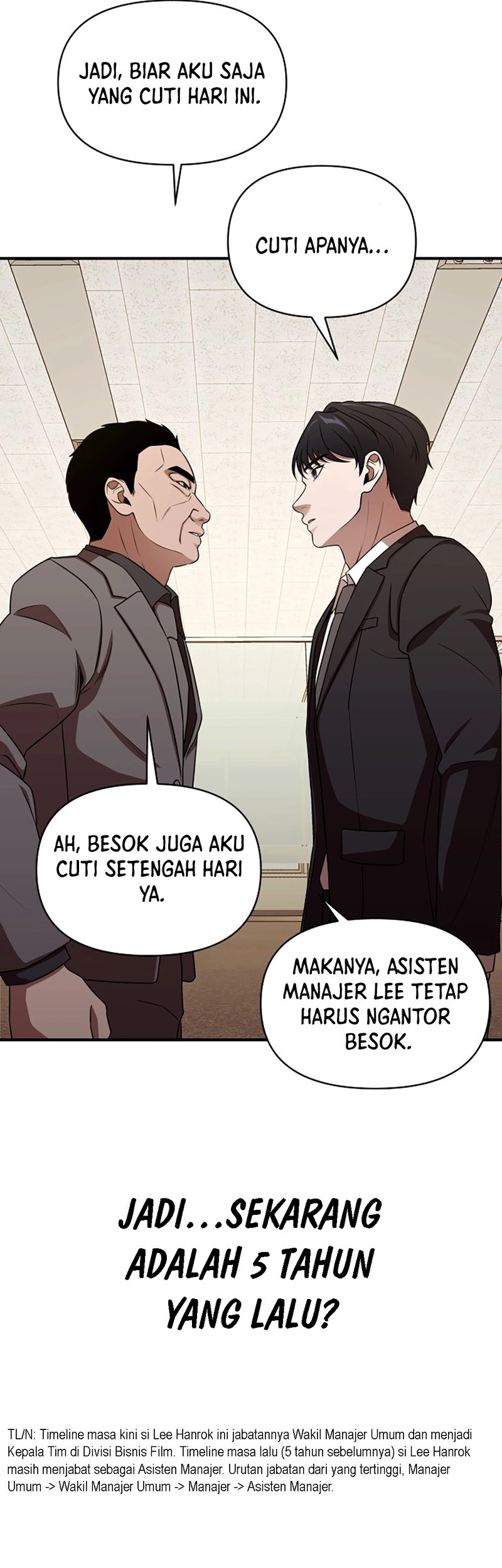 Chapter 1 - halaman 71