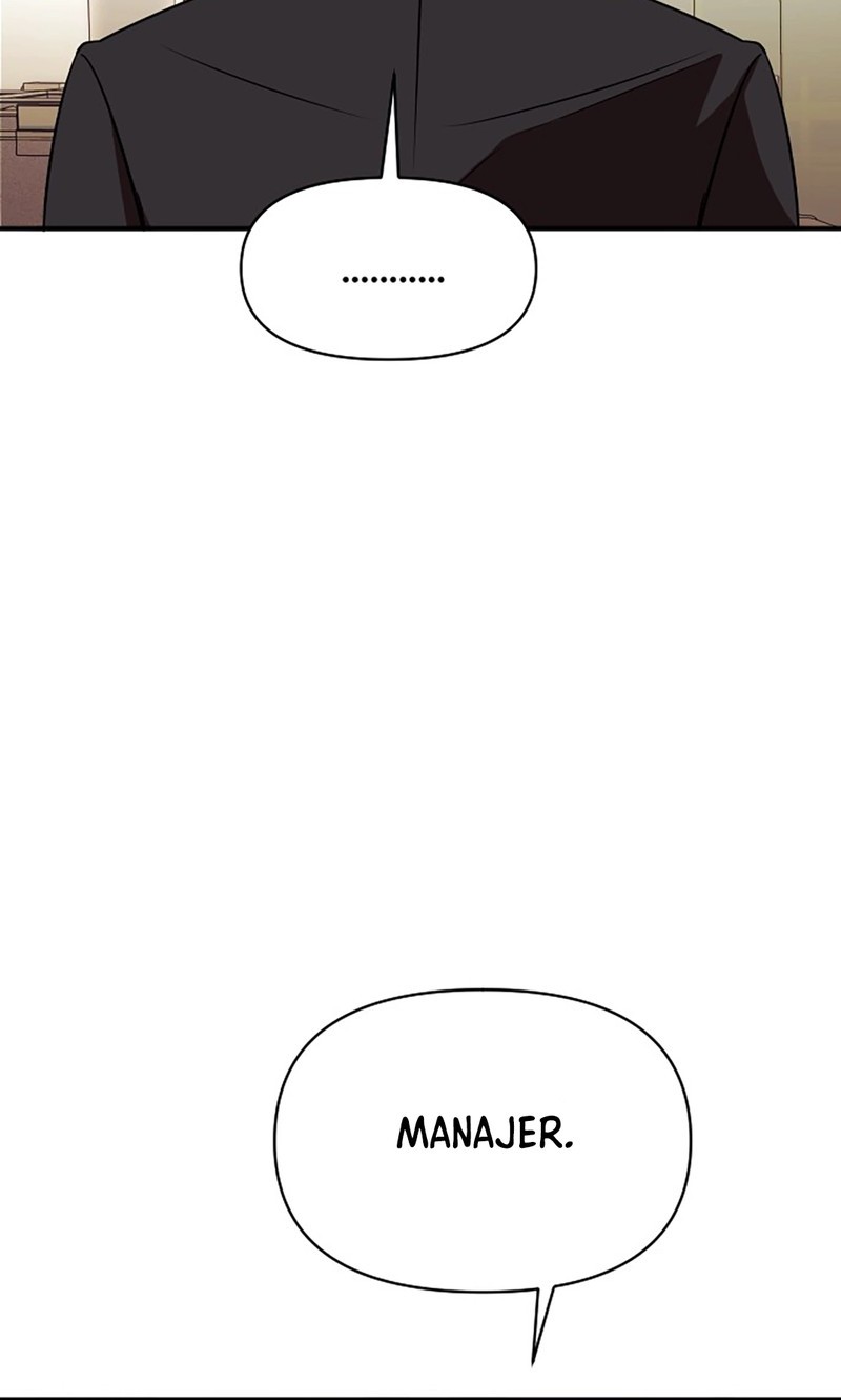Chapter 1 - halaman 73