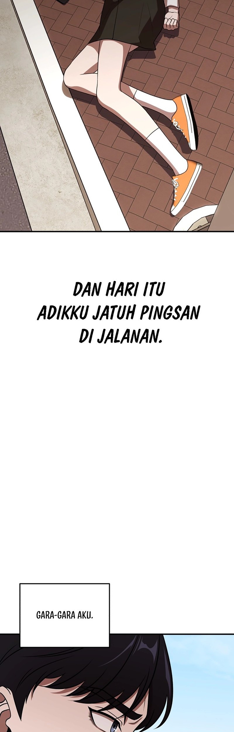 Chapter 1 - halaman 78