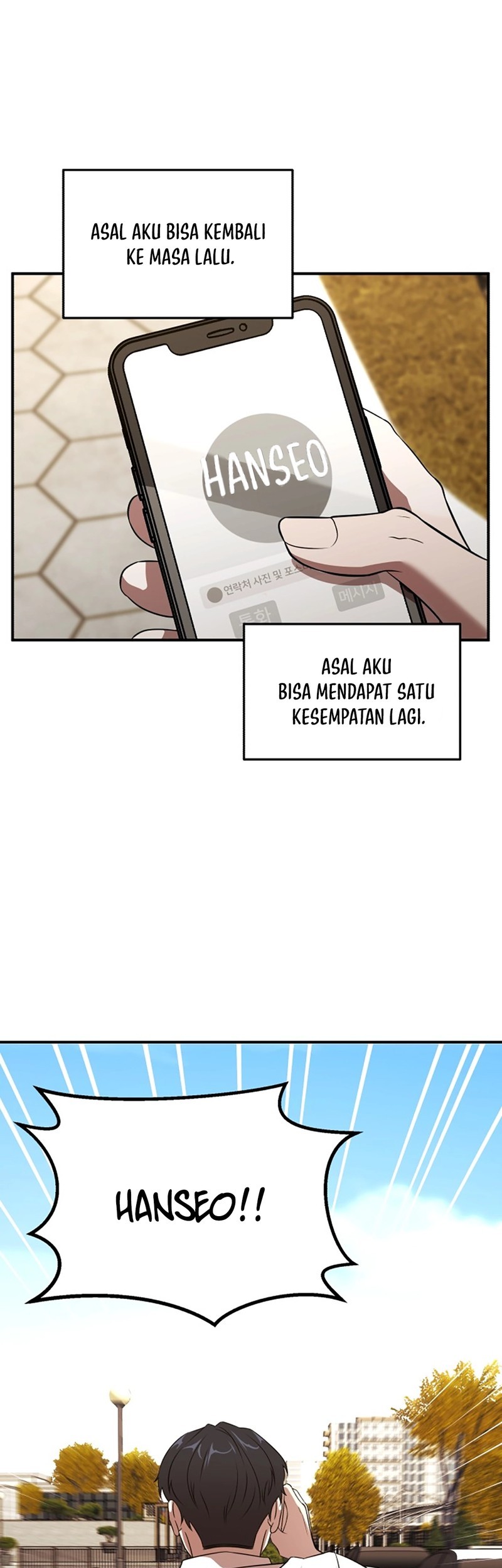 Chapter 1 - halaman 80