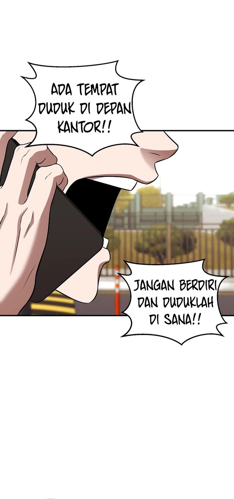 Chapter 1 - halaman 82