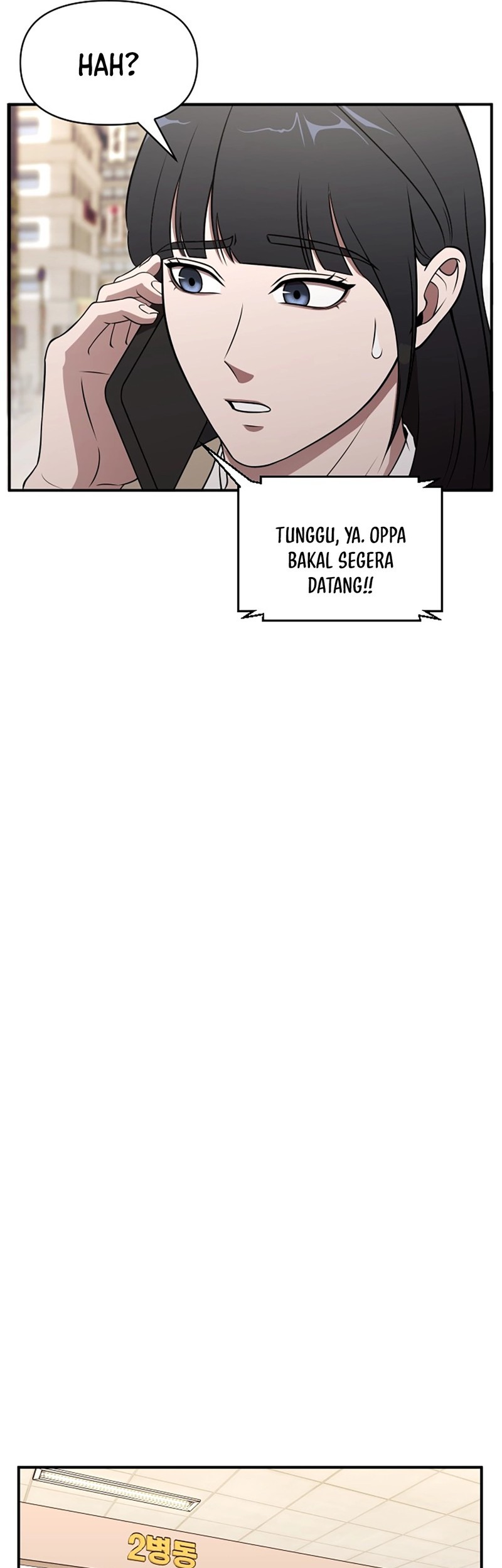 Chapter 1 - halaman 83