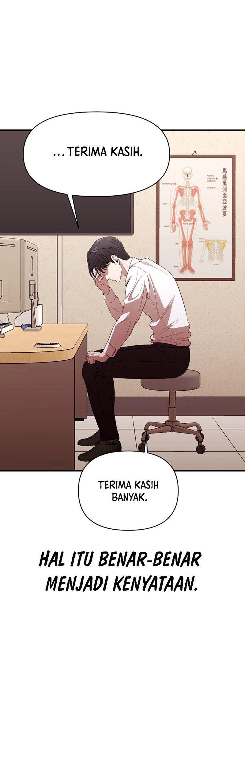 Chapter 1 - halaman 87