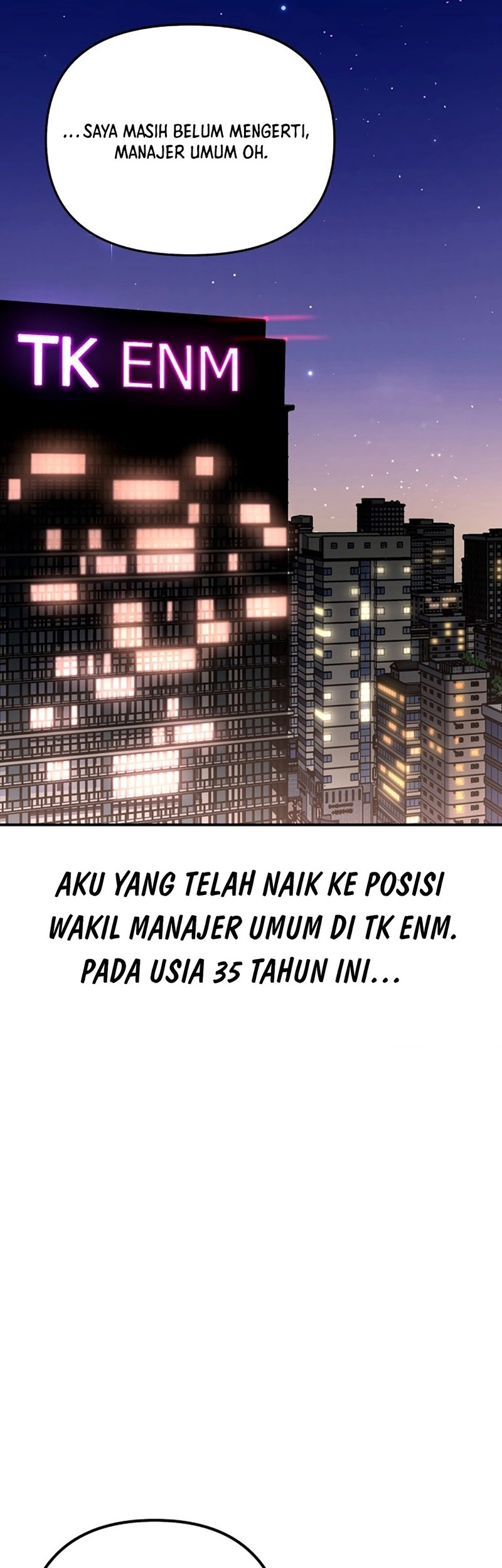 Chapter 1 - halaman 6