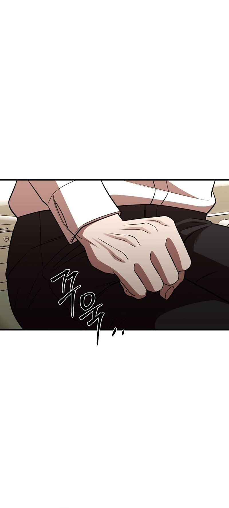 Chapter 1 - halaman 91