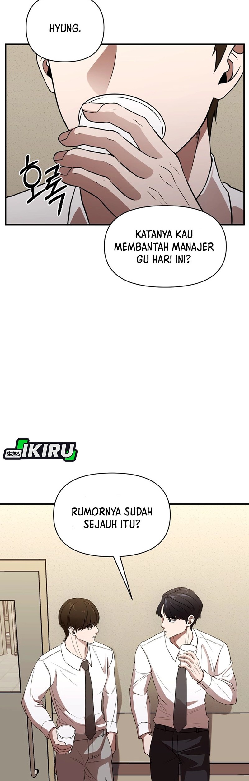 Chapter 1 - halaman 93