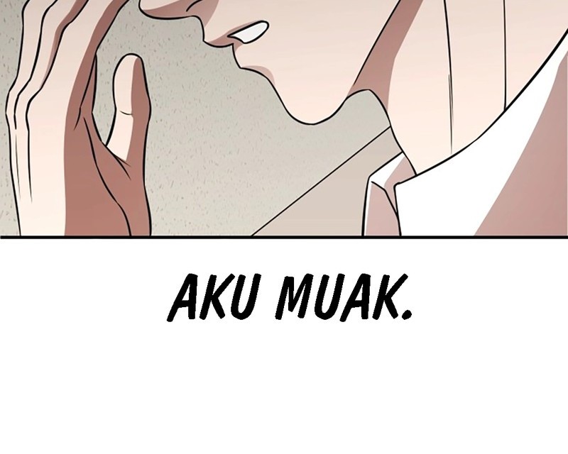 Chapter 1 - halaman 100