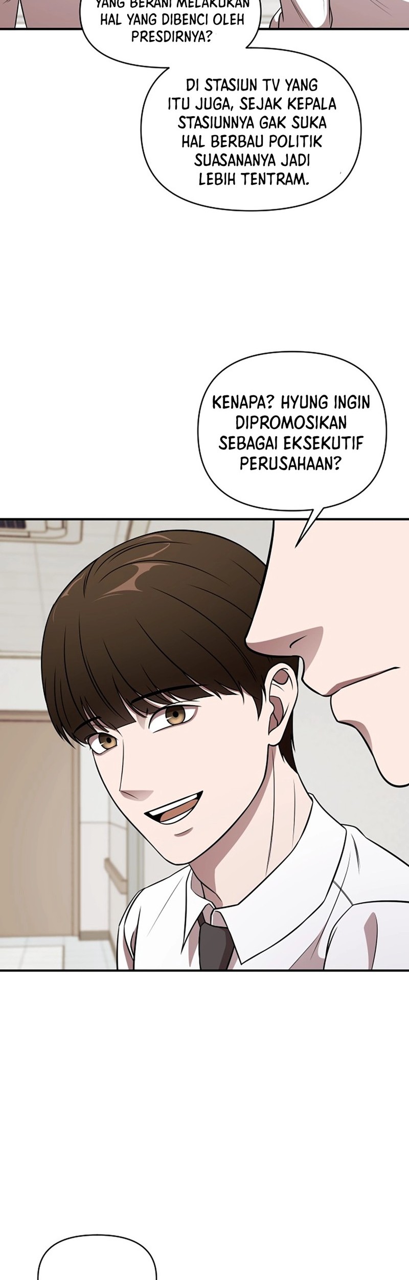 Chapter 1 - halaman 105
