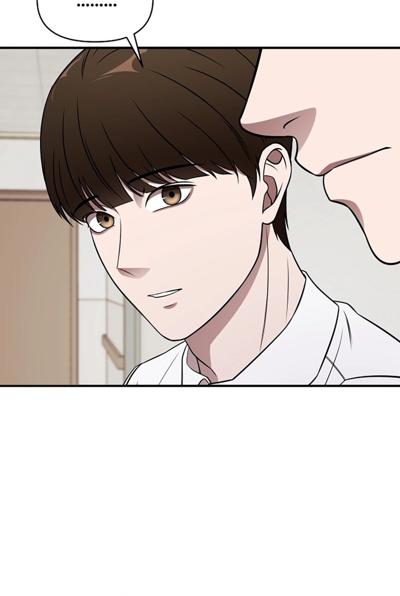 Chapter 1 - halaman 106