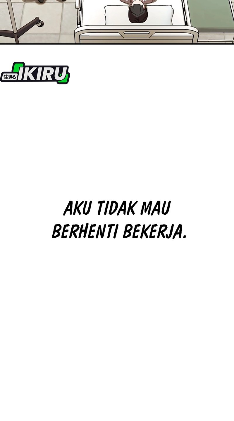 Chapter 1 - halaman 109