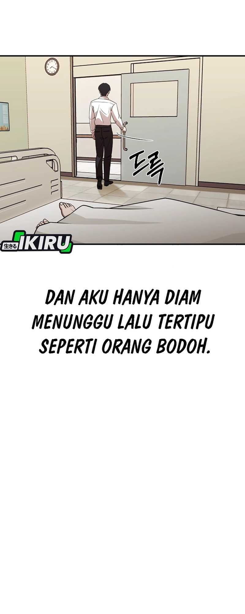 Chapter 1 - halaman 115