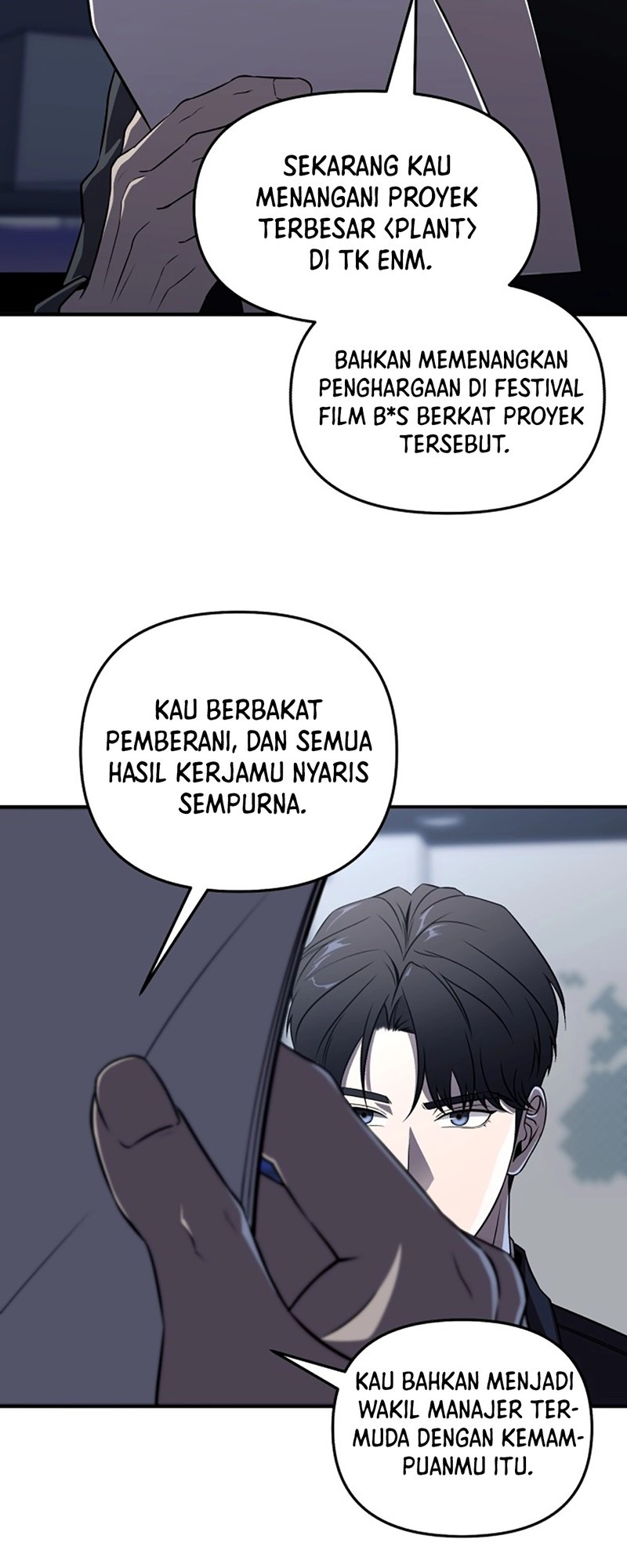Chapter 1 - halaman 13