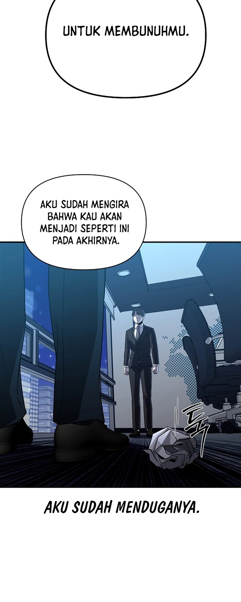 Chapter 1 - halaman 16